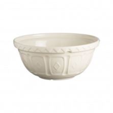 Picture of MIXING BOWL 29CM CREAM